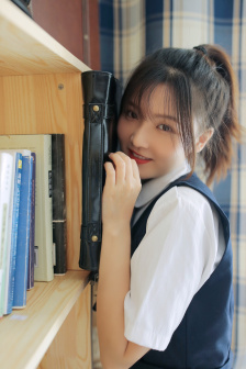 叔叔的大老二