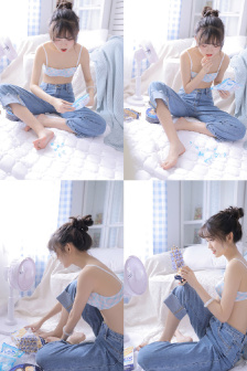 乳房被揉了以后就会有硬块疼