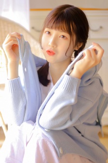 把腿分大点塞东西毛笔