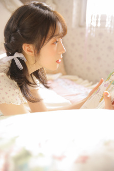《年轻朋友的妻子》在线播放