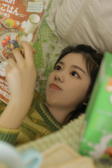 蜜桃成熟时在线播放