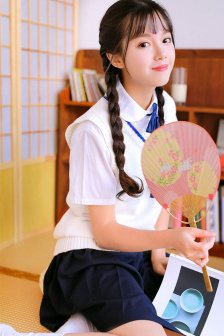 小哥白尼趣味科学