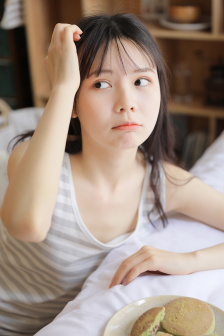 亚洲去吻